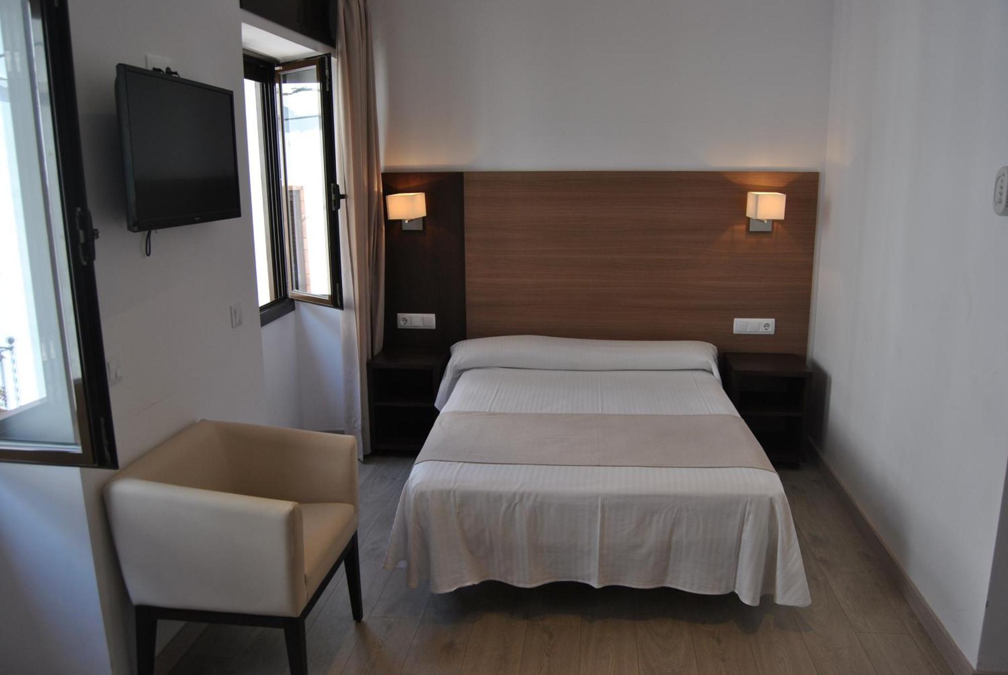 Victoria Hotel Tossa de Mar